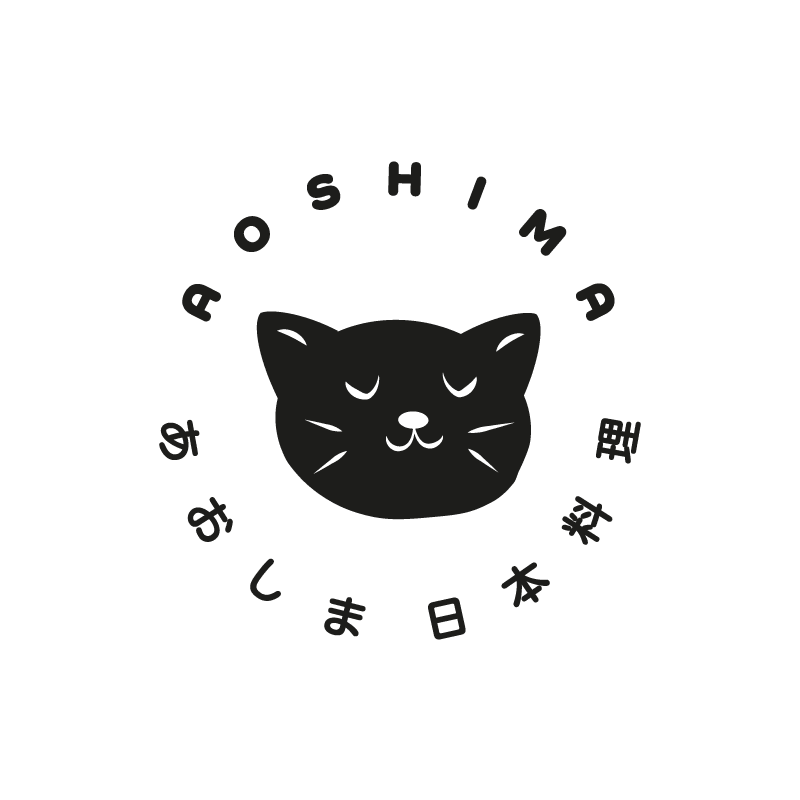 Aoshima
