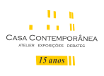 Casa Contemporânea