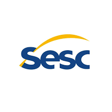 SESC