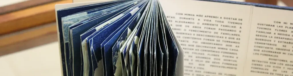 BORA Unicamp Livros de Artista