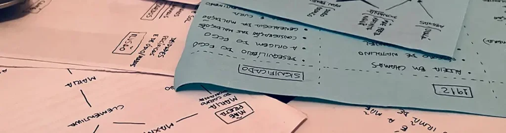 Não-lançamento Livro do Zé