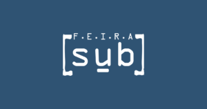 ImagemDestacada_FeiraSUB2025