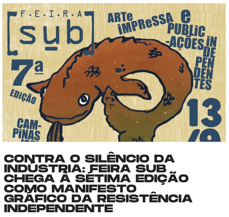 Cultura1Minuto