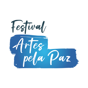 Logotipo-Festival-Artes-Pela-Paz-2