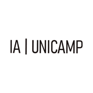 Logo-IAUnicamp-Redondo