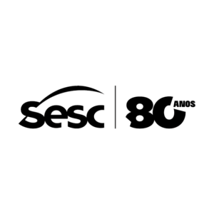 SESC 80 Anos