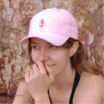 Marina Schenkel