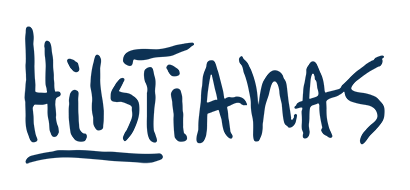 Hilstianas