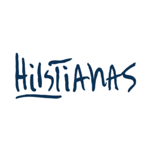 Logotipo_Hilstianas