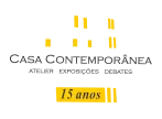 Casa Contemporânea