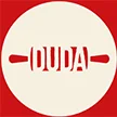 Logotipo Duda