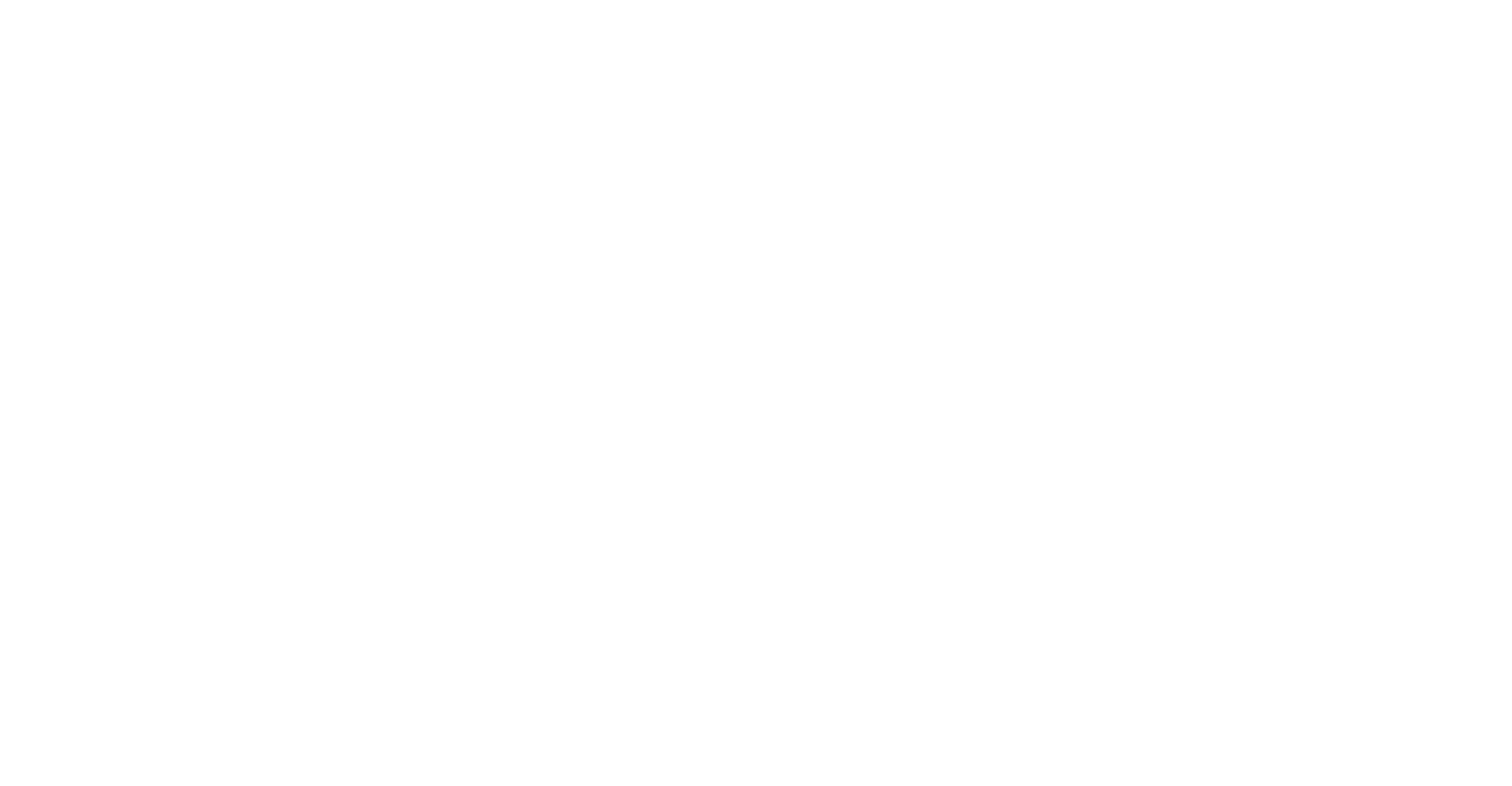 Logotipo Feira SUB Branco