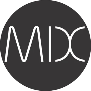 logo_mix_