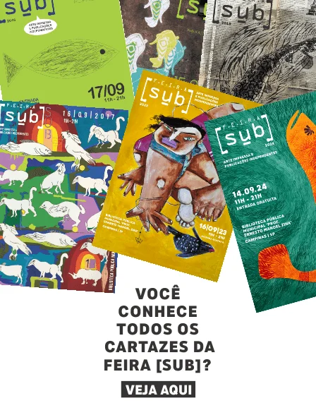 Cartazes Feira[SUB]