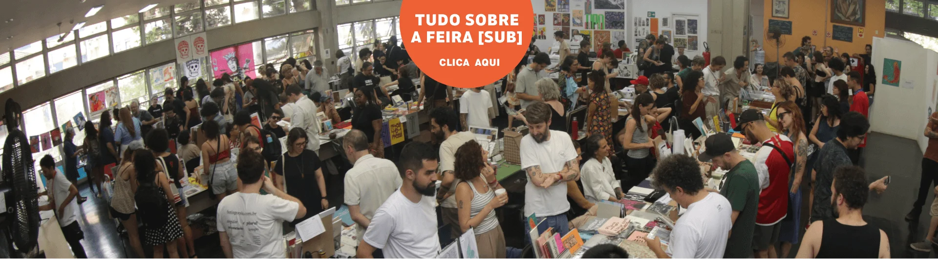 Sobre Feira[SUB]