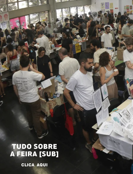 Sobre Feira[SUB]