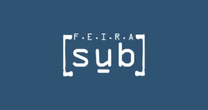 ImagemDestacada_FeiraSUB2025