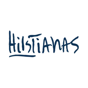 Logotipo_Hilstianas